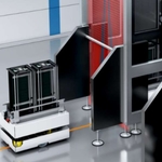 Considerations for Mobile Robotics: Updates & the Latest Developments