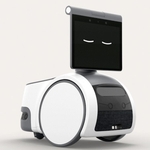 Service Robot Safety