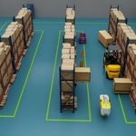 The 4S Playbook for Robot Safety