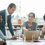 What is Risk Assessment & Why It Matters?