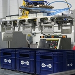 The Evolution of End-of-Arm Tooling