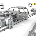 Reducing the Cost of Quality
