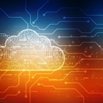 Convergence of Connectivity and Compute