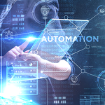 Technologies Used in Automation