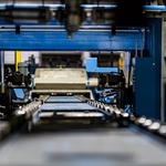 Downtime: A Manufacturer’s Biggest Challenge