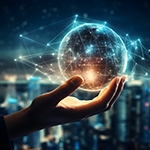 Silver and Above Members Report – Global Data XLSX