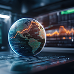 Silver & Above Industrial Automation Product Tracker Report - Global Data November 24 PDF