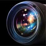 A3 Vision & Imaging - 4Q 2022 Abridged Report
