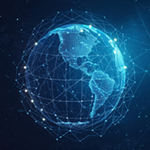 A3 Industrial Automation Product Tracker - Americas Data Only - Nov 25 XLSX