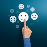 Q4'25 Sentiment Survey Results XLSX