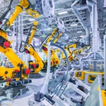 Americas Ind Automation Product Tracker Aug 23 PDF