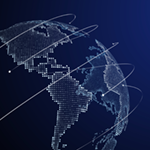 A3 Industrial Automation Product Tracker Data - Global Edition - Nov 25 XLSX