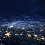 A3 Industrial Automation Product Tracker - Global Edition - Nov 25 PDF