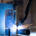 10 Questions to Ask Your Cobot Welding Providers Prior to Purchasing