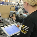 Justifying Cobot Automation Beyond OEE and OLE