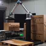 Cobots without Compromises