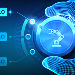 Use Case Solutions for Digital Transformation