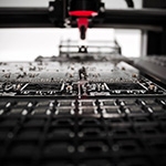 A3 Robotics - 3Q 2023 Deluxe Press Release