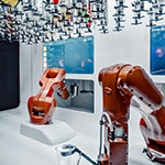 A3 Robotics - 4Q 2022 Deluxe Press Release