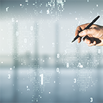 Bronze Members Industrial Automation Product Tracker Report- Americas Data Only August PDF