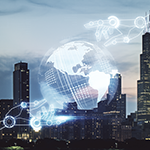 Bronze Members Industrial Automation Product Tracker- Americas Data Only August XLSX