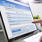 Q1'25 Sentiment Survey Results XLSX