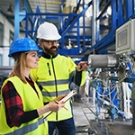 A3 Industrial Automation Product Tracker - Americas Data Only - May 25 XLSX
