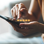 Q2'25 Sentiment Survey Results XLSX