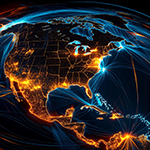 A3 Industrial Automation Product Tracker - Americas Data Only - May 26 PDF