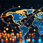 A3 Industrial Automation Product Tracker - Americas Data Only - May 26 XLSX