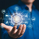 A3 Industrial Automation Product Tracker - Global Edition - May 26 PDF