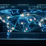 A3 Industrial Automation Product Tracker Data - Global Edition - May 26 XLSX