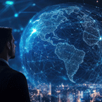 Silver & Above Members Report - Global Data May24