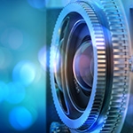 2024 Vision Standards Update