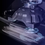 Automating Inline Inspection: Gen-AI 2.5D Imaging for the Best Accuracy