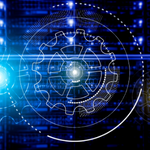 3D Imaging Update