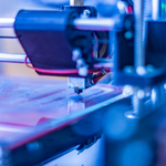 3D Printing Technologies