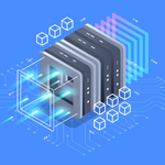 3D Technology Overview