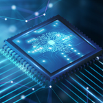 A New Age of Identification and Deep Learning