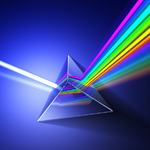 A Simpler Multispectral Alternative