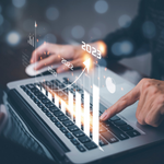 Accelerating Time to Market with New Tech