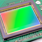 Advanced Camera and Image Sensor Technology 2