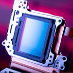 Advanced Camera and Image Sensor Technology 3