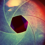 Advanced Color Machine Vision and Applications 3