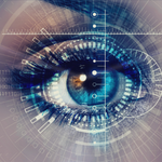Advanced Optics for Vision - Part 1