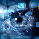 Advanced Optics for Vision - Part 3