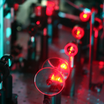 Advanced Vision Lighting - Part 2