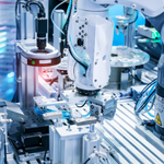 Advances in Embedded Vision
