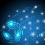 Advances in Machine Vision Applications