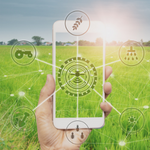 Advances in Unit-Level Traceability